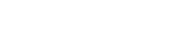 Productos metálicos Co., Ltd. de Hebei Kappa.